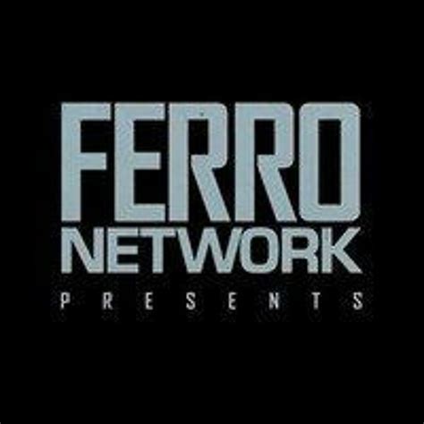 ferro network|Ferro Network Videos